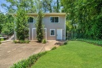 Building Photo - 2208 Escambia Dr