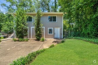 Building Photo - 2208 Escambia Dr