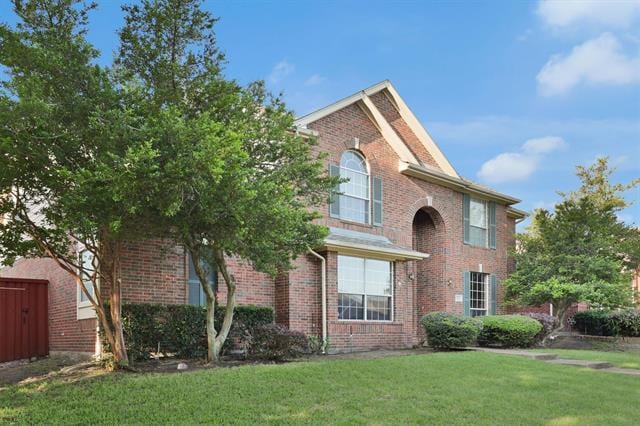 Building Photo - 1524 Endicott Dr