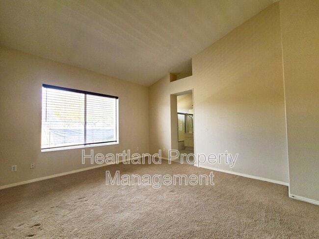 Building Photo - 11372 Via Rancho San Diego Via