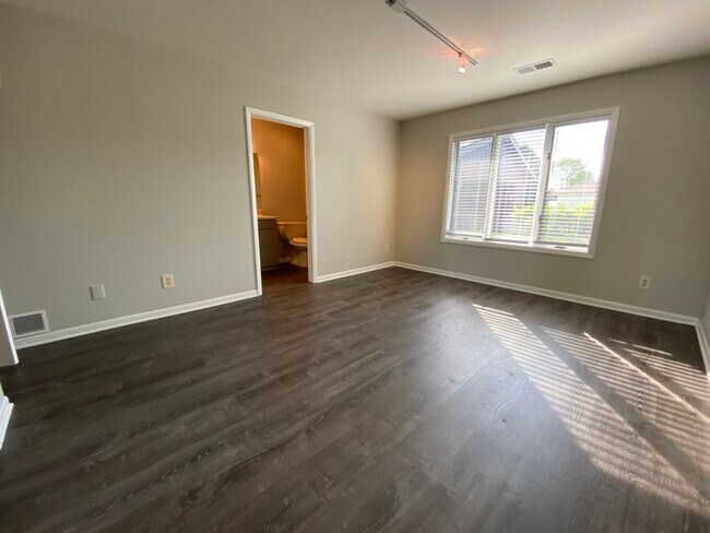 Building Photo - 149 Juniper Drive
