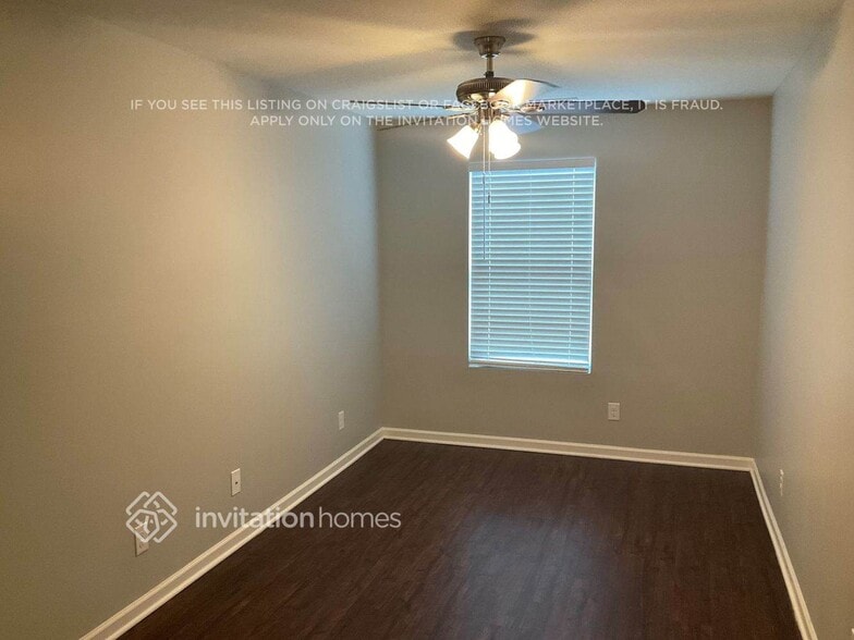 Building Photo - 2029 Atwell Glen Ln