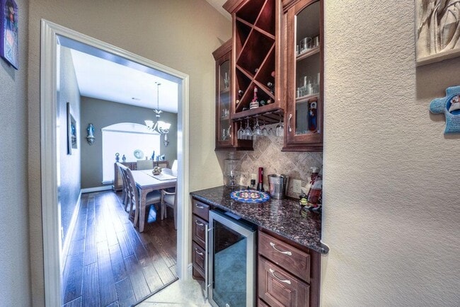 Building Photo - 1710 Finney Knoll Ln
