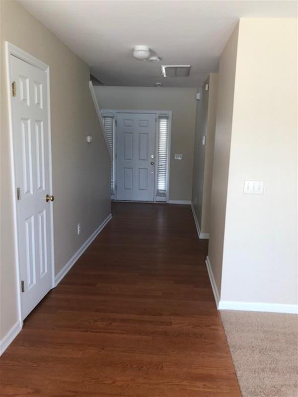 Building Photo - 15 Broadland Cir