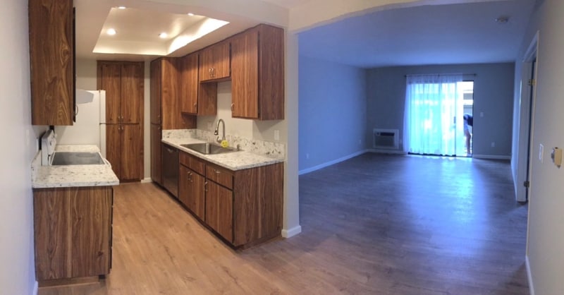 Building Photo - 33852 Del Obispo St