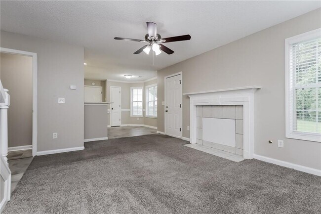 Building Photo - 3576 Mitchells Glen Ct