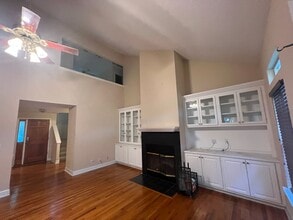 Building Photo - Massive 3 Bedroom 2.5 Bathroom Single-Family Home with Real Hardwood Floors and a Huge Two-Car Ga...