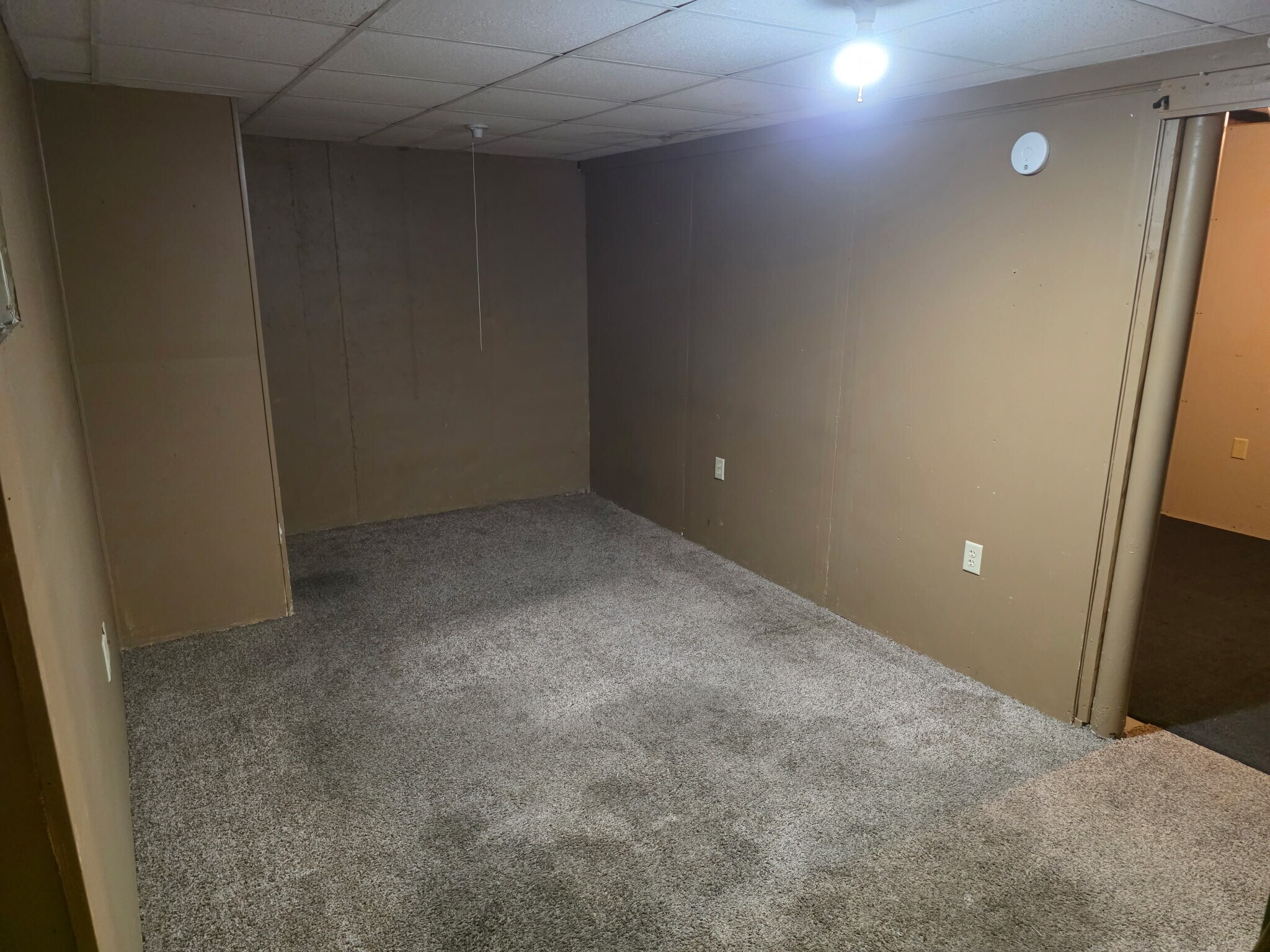 Building Photo - 131 Freedom Ct