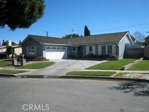 Building Photo - 6512 Oxford Dr