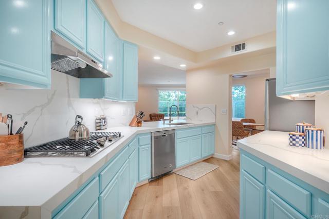 Building Photo - 823 Kalpati Cir