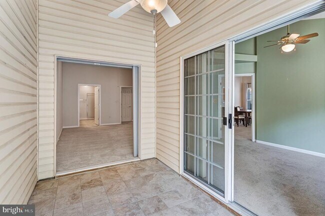 Building Photo - 11333 Savannah Dr