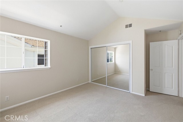 Building Photo - 2407 Voorhees Ave