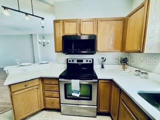 Building Photo - 12253 Country White Cir