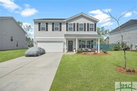 Building Photo - 1246 Waybridge Way
