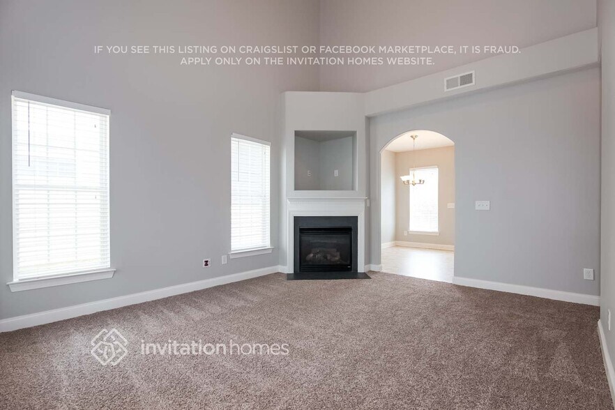 Building Photo - 9641 Storybook Ave NW