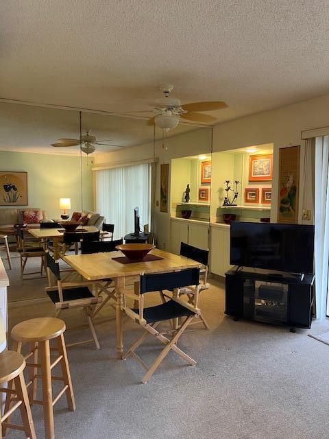 Building Photo - 1605 S US Hwy 1