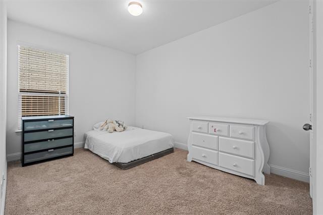 Building Photo - 1216 Wild Senna Wy