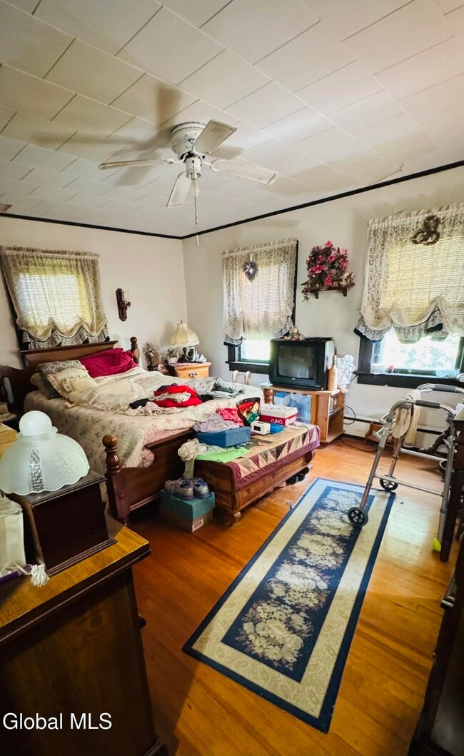 Building Photo - 2970 Salisbury Pl