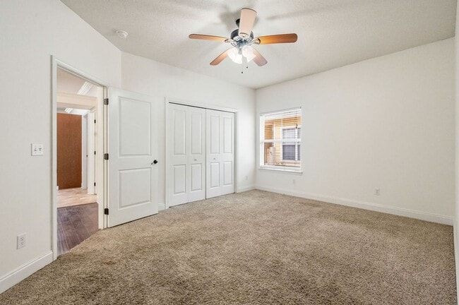 Building Photo - Sprawling 4-BR Niceville Rental with Gourmet Kitchen & 2-Car Garage!