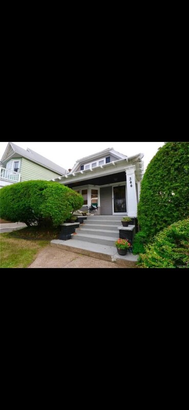 Building Photo - 344 Walden Ave