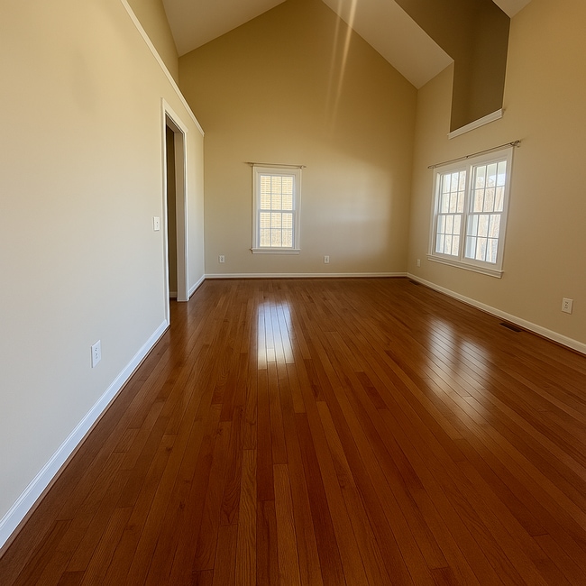 Building Photo - Three bedroom, 2 bath house in Haw River