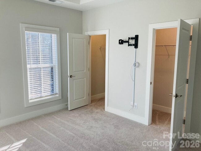 Building Photo - 232 Gilead Rd