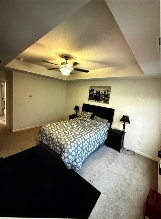 Building Photo - 900 Society Cir