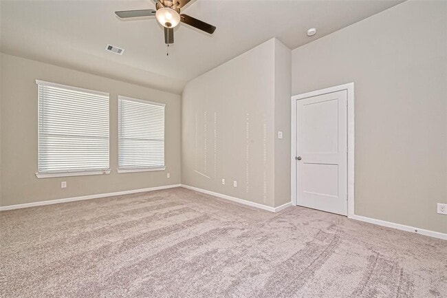 Building Photo - 493 Longleaf Pine Dr