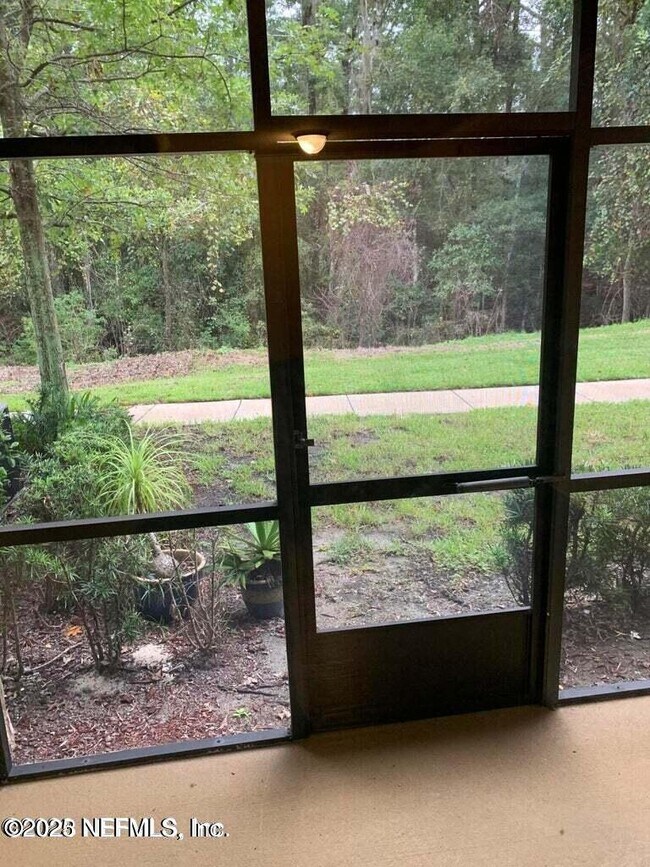 Building Photo - 5617 Bowden Rd