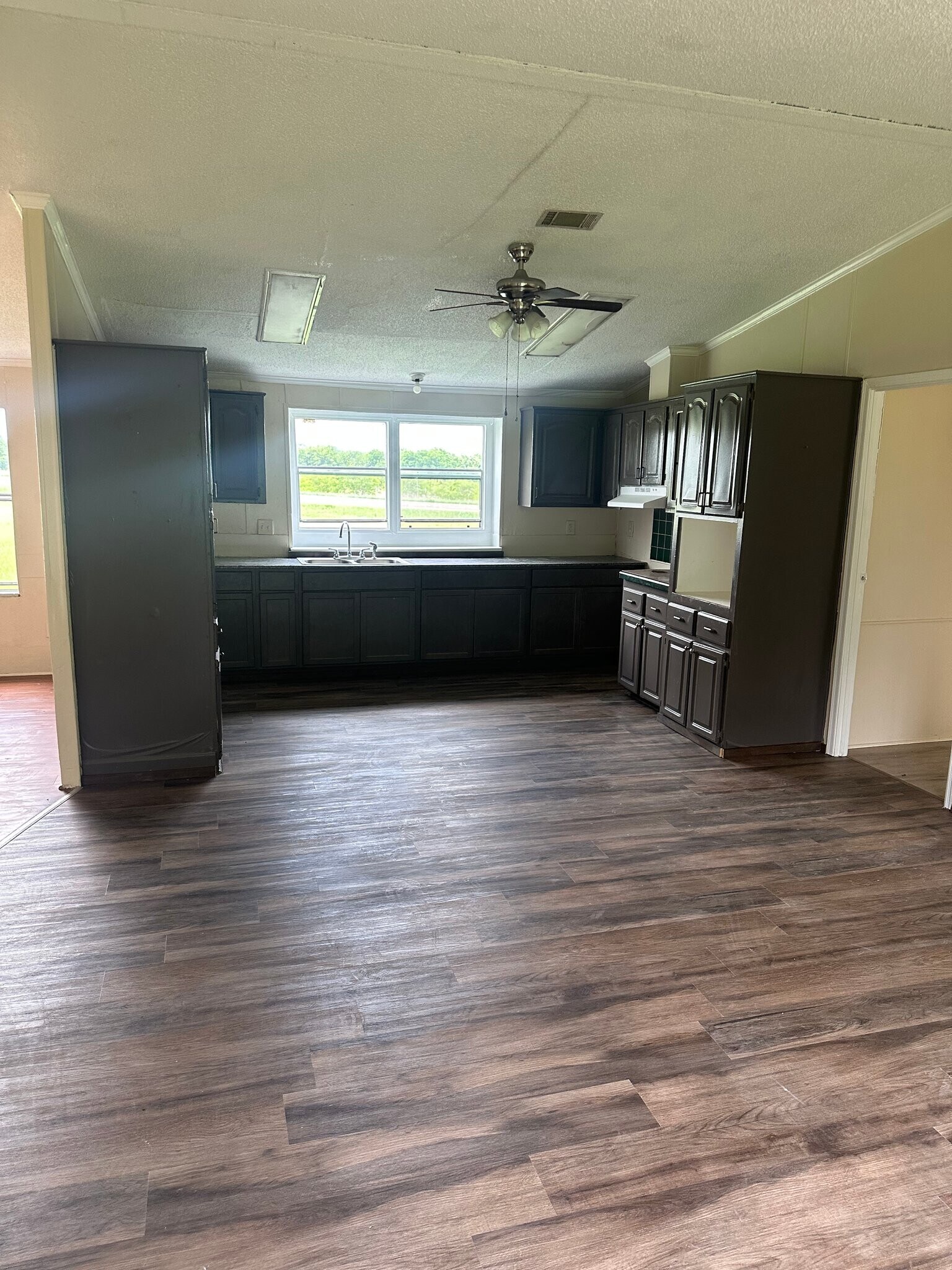 Building Photo - 3205 Eddy-Gatesville Pkwy