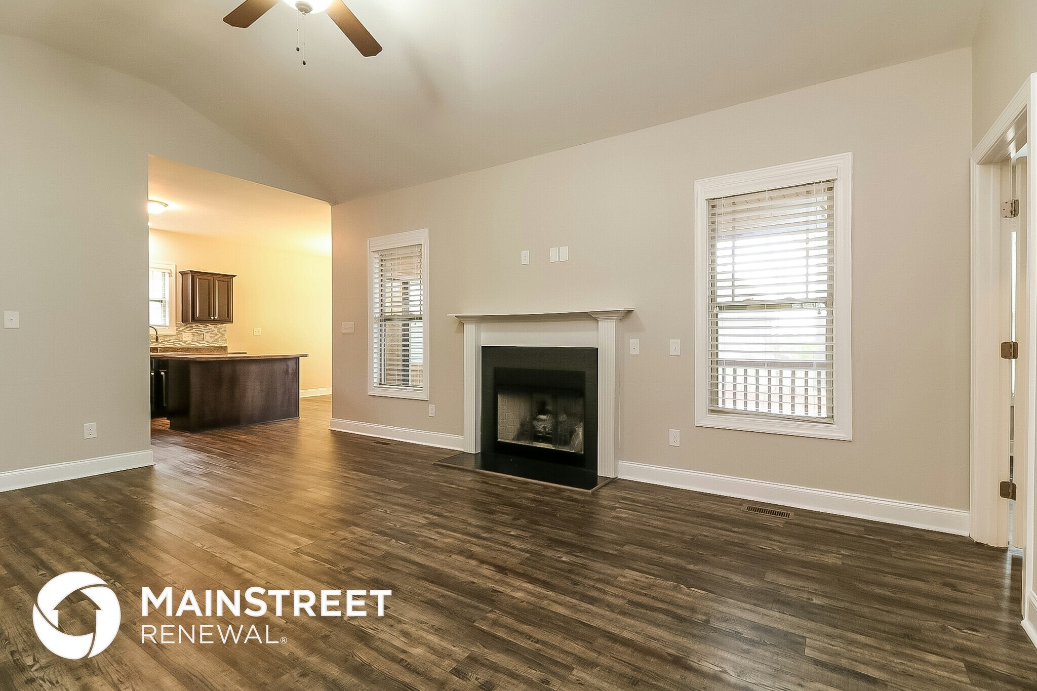 Building Photo - 39 Woodlot Dr