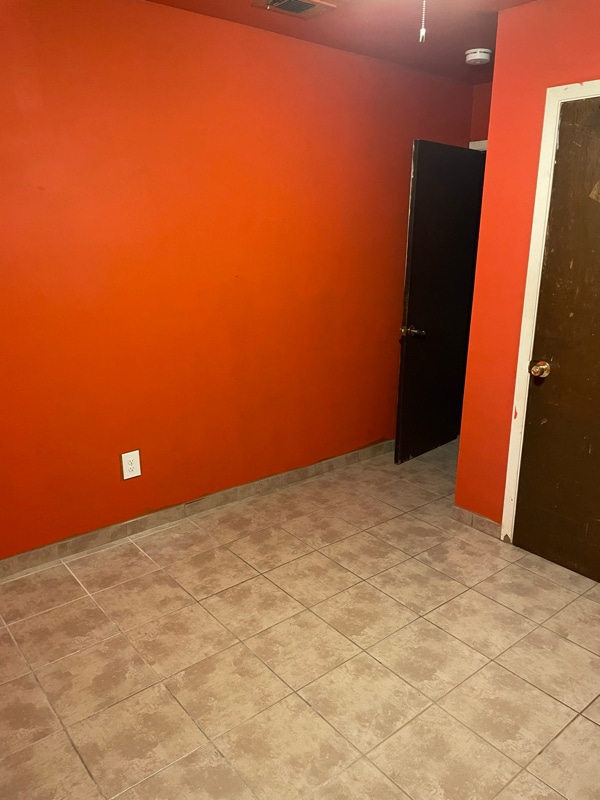 Building Photo - 648 Bannerwood Dr