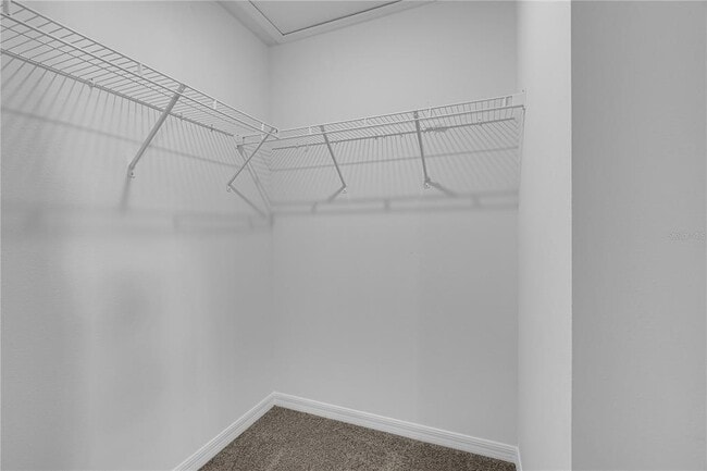 Building Photo - 16599 Barbours Crk Wy