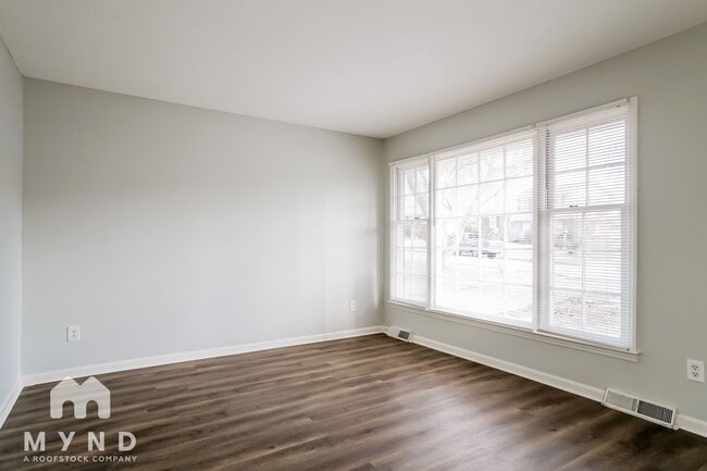 Building Photo - 4413 Kilcullen Dr