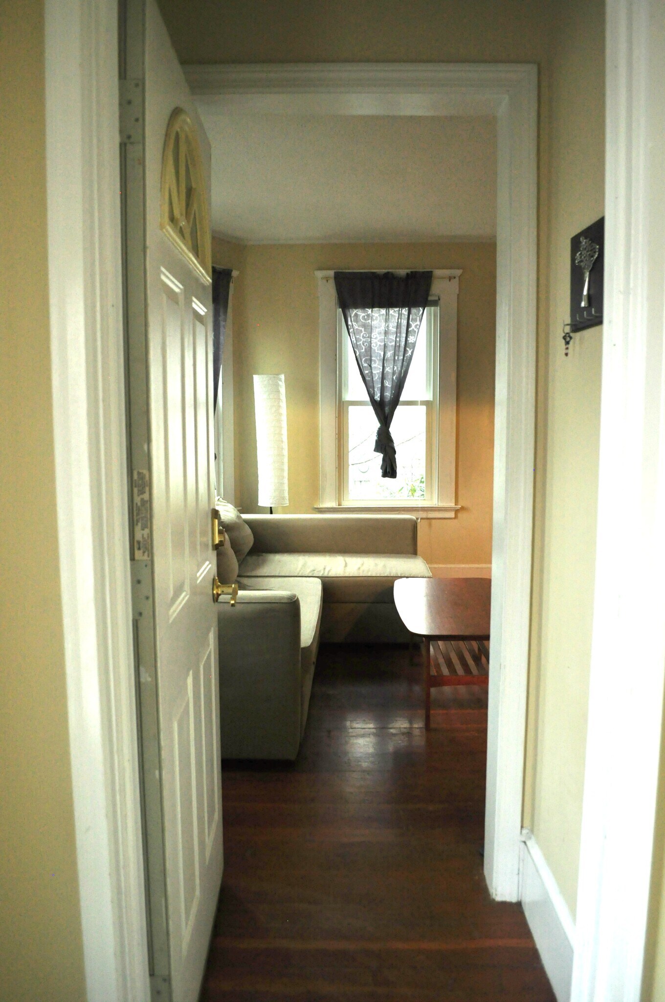 Building Photo - 592 Central Avenue