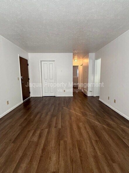 Building Photo - 51600 Co Rd 652