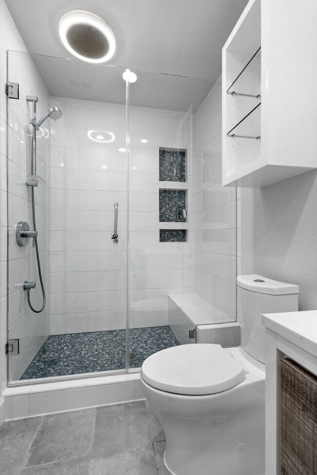 Building Photo - 1741 Spyglass Dr