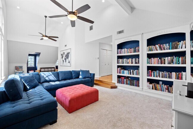 Building Photo - 3116 Wild Canyon Loop