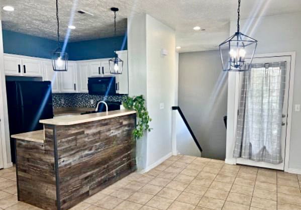 Building Photo - 1562 W 10 S