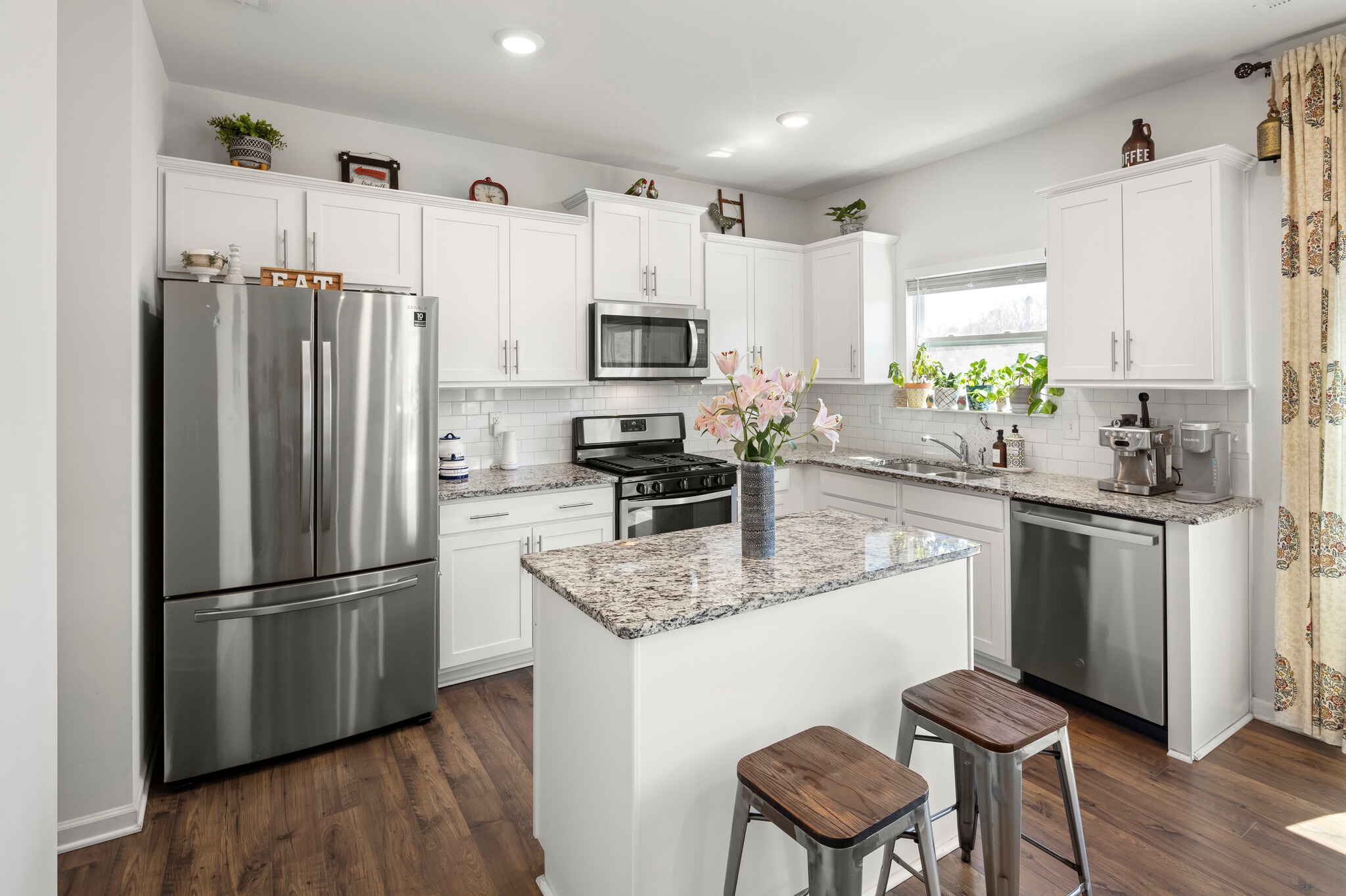 Building Photo - 172 Monroe Creek Blvd