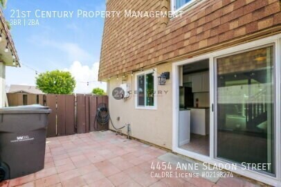 Building Photo - 4454 Anne Sladon St