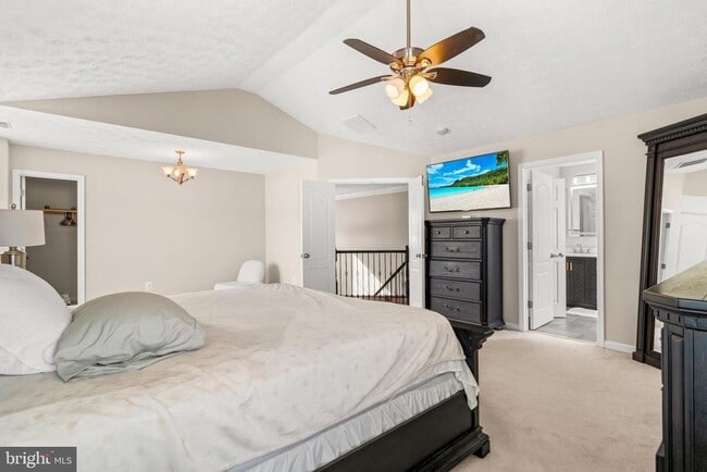 Building Photo - 8920 Flour Ct