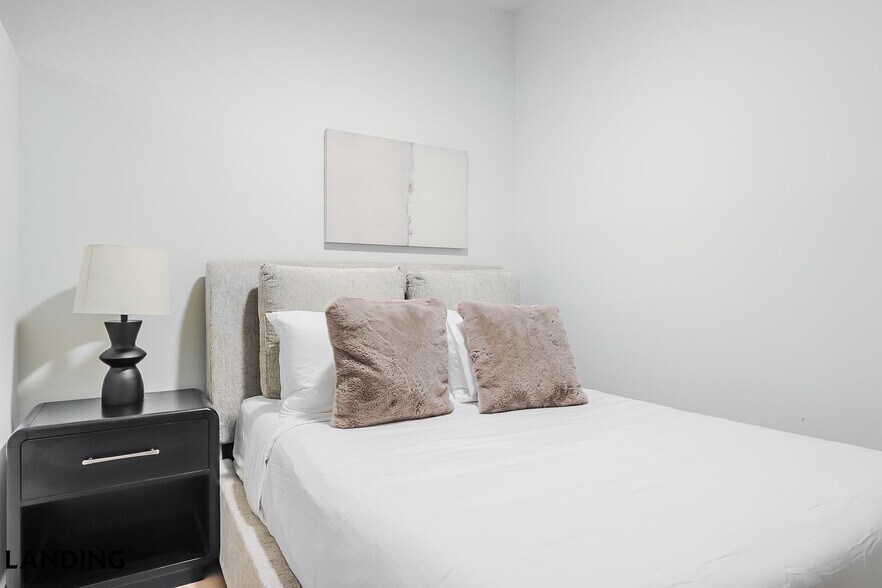 Building Photo - 2623 Keene St