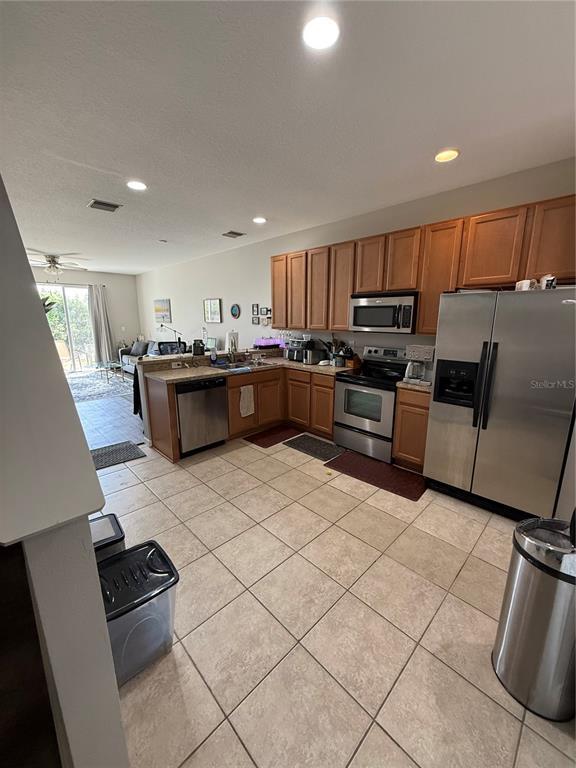 Building Photo - 5032 White Sanderling Ct