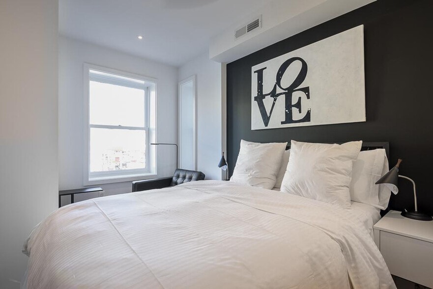 Building Photo - 1804 S Street Northwest-SI ID650P