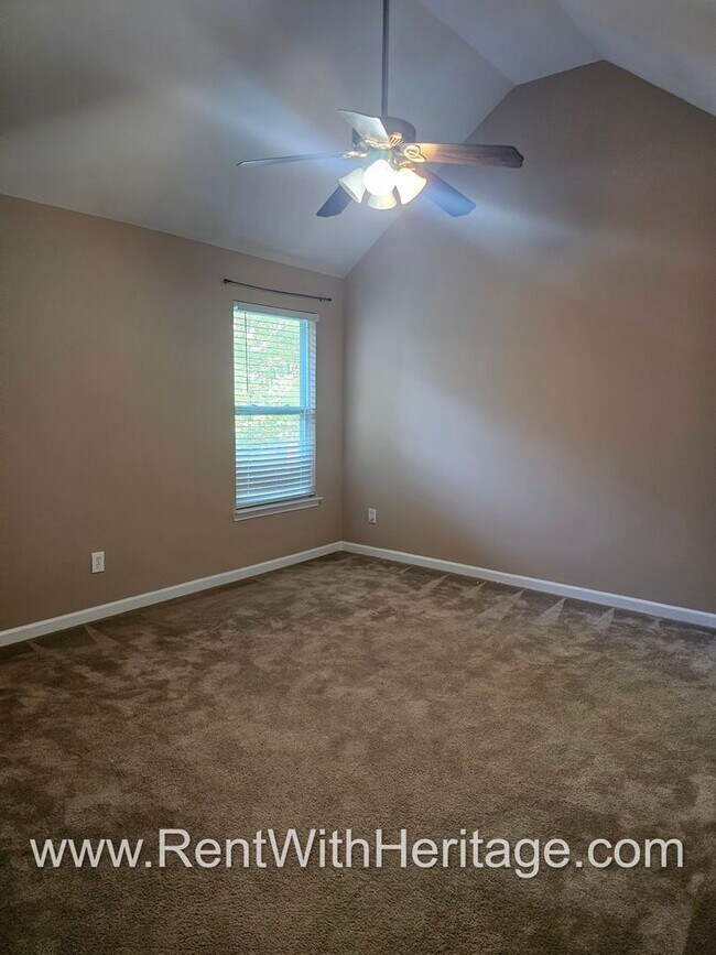 Building Photo - WOW!!....AMAZING BRICK FRONT HOME/ UPGRADE...