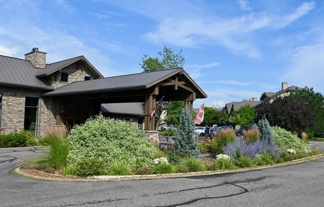 Building Photo - 6008 St Moritz Dr