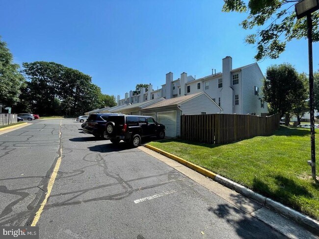 Building Photo - 13964 Antonia Ford Ct