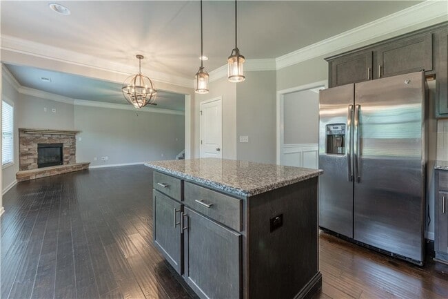 Building Photo - 4125 Rolling Rock Trl