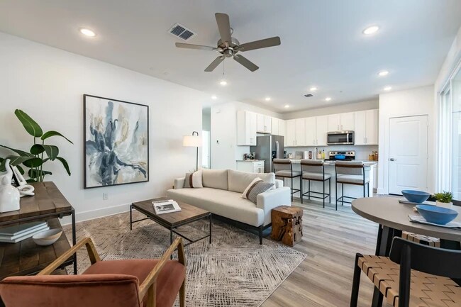 Building Photo - 1513 Mill Creek Way Apt #2521, Celina, TX 75009 - 3 BR 2 BA house